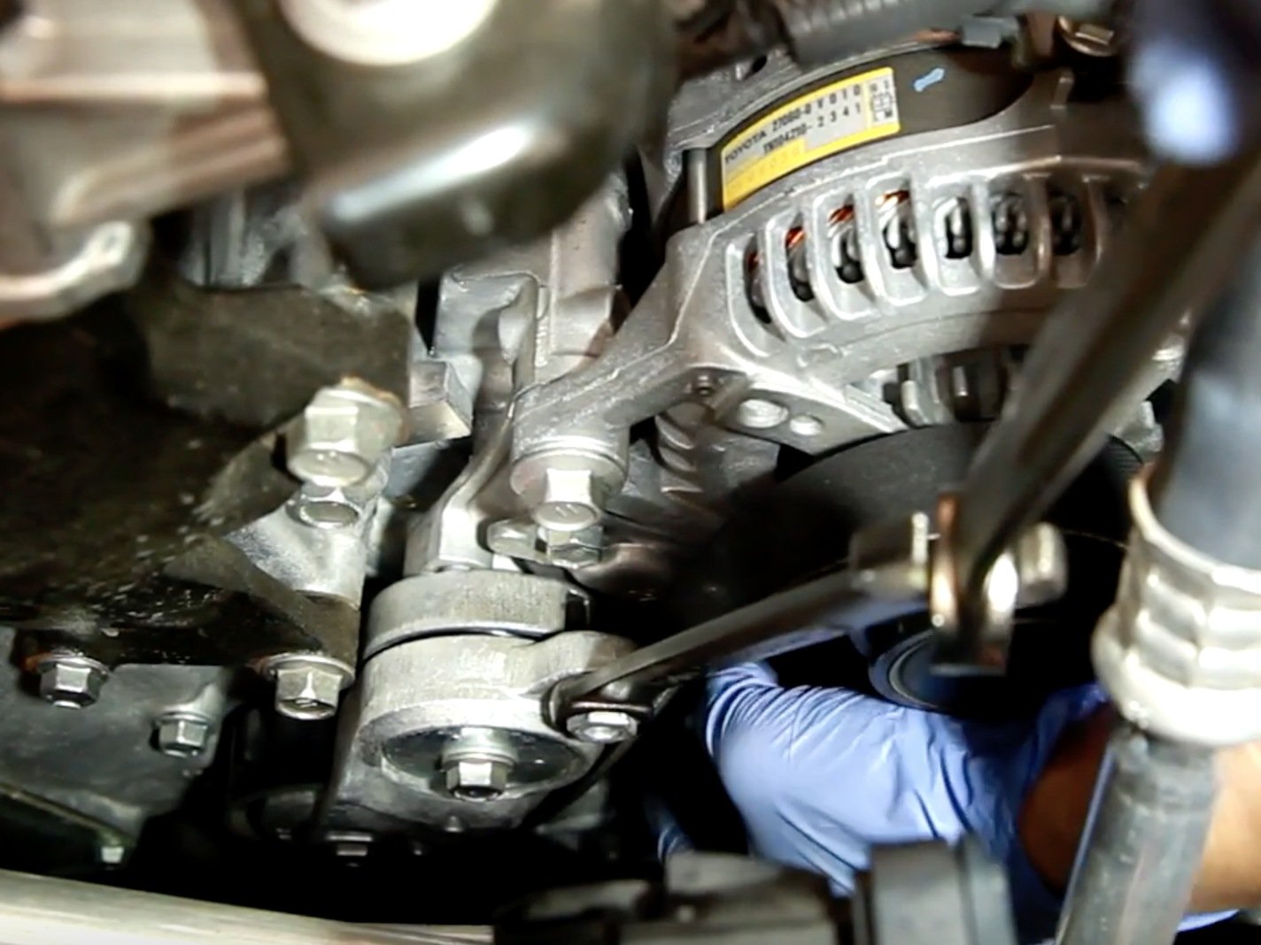 See C3678 in engine