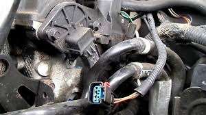 See C3678 in engine